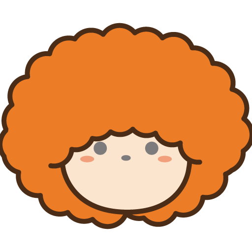 osTicket &mdash; Customer Support System